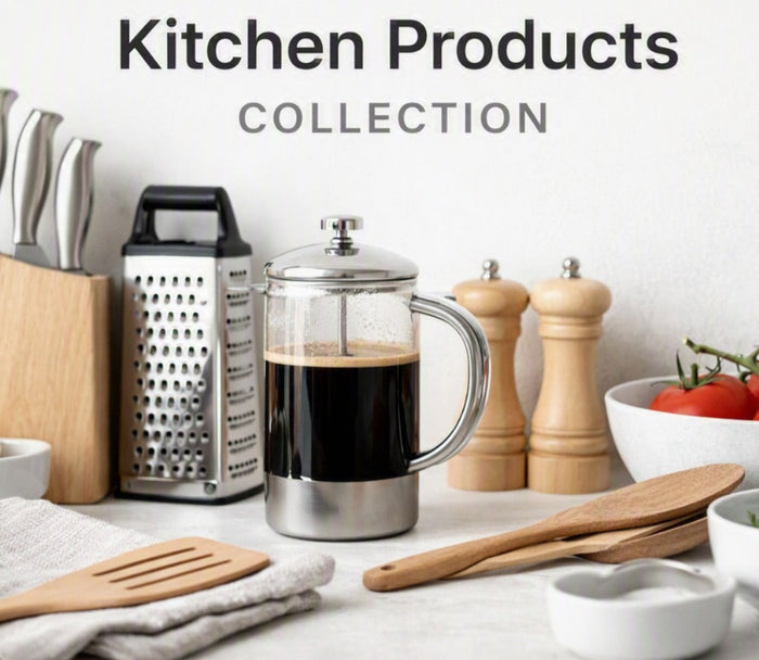 Kitchen Products