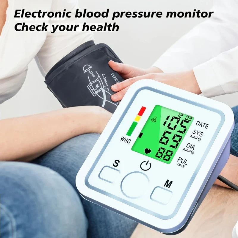 Home Health Care Essential – Perfect for families and seniors.
