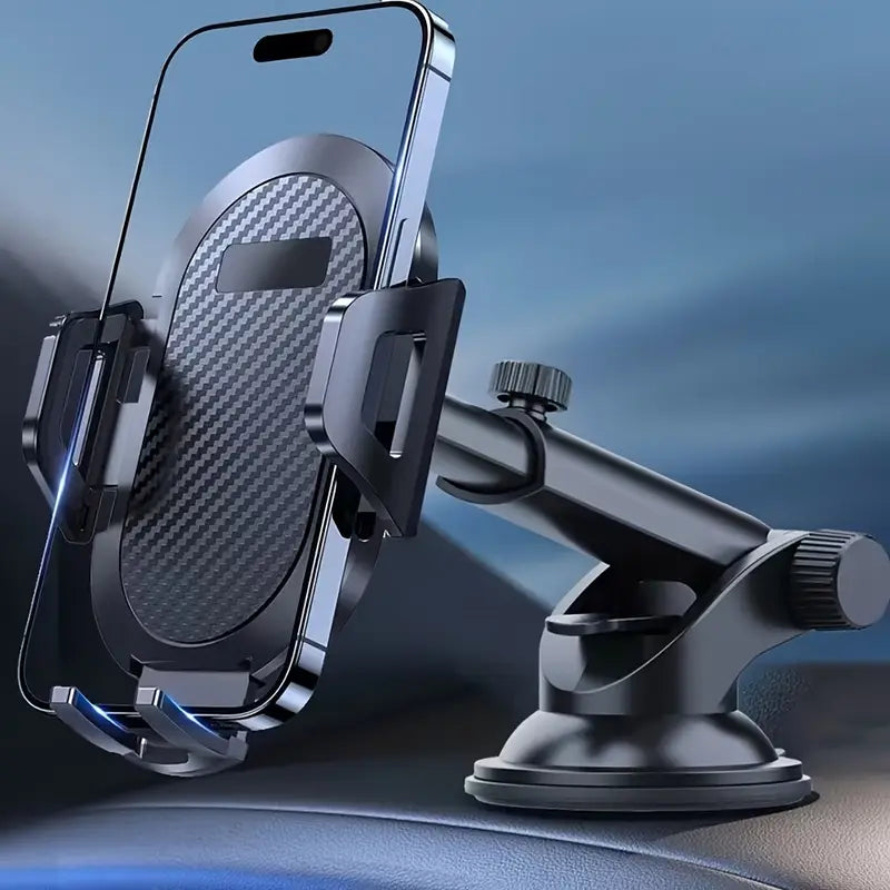 Mobile Phone Holder